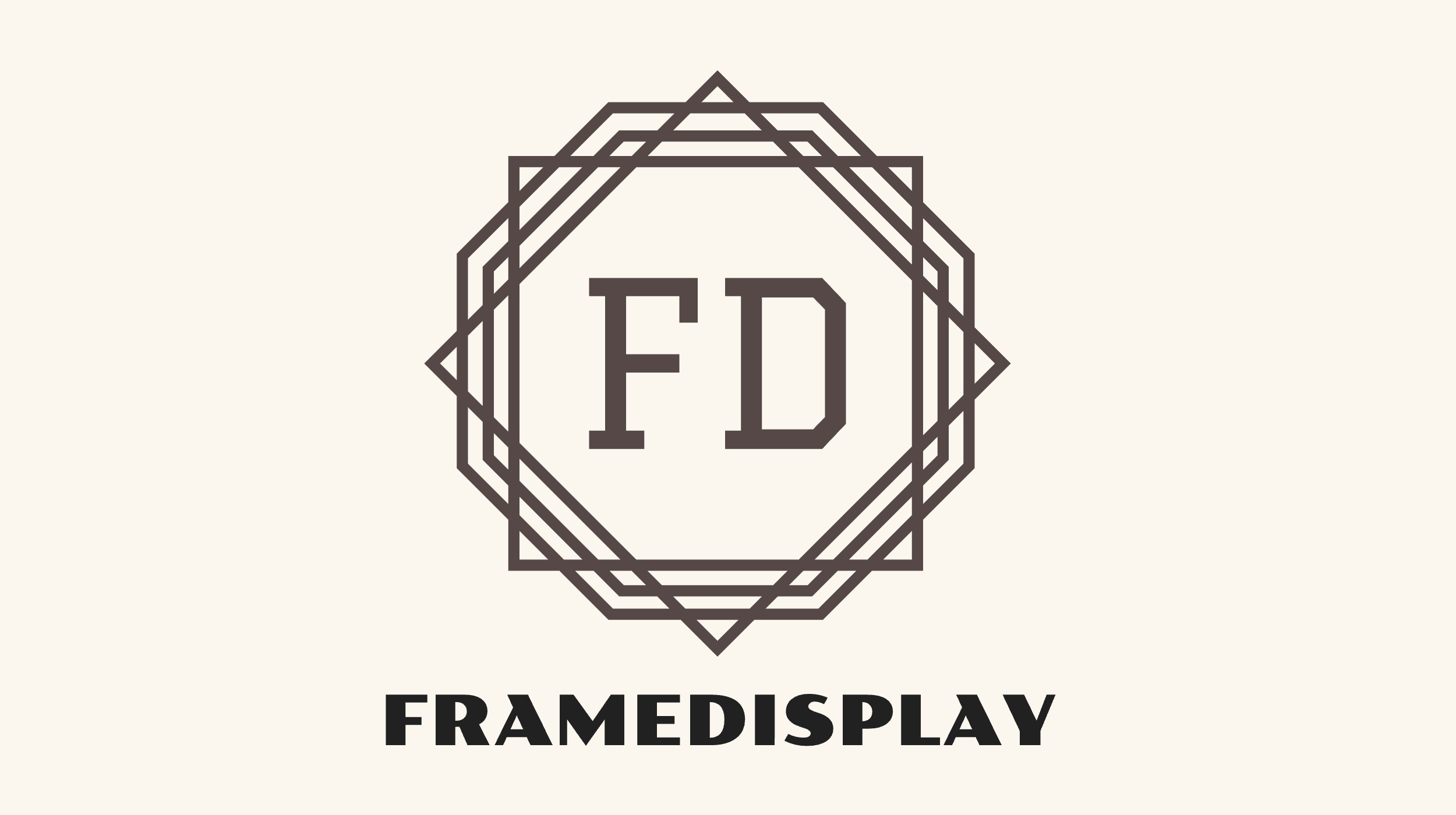 FrameDisplay